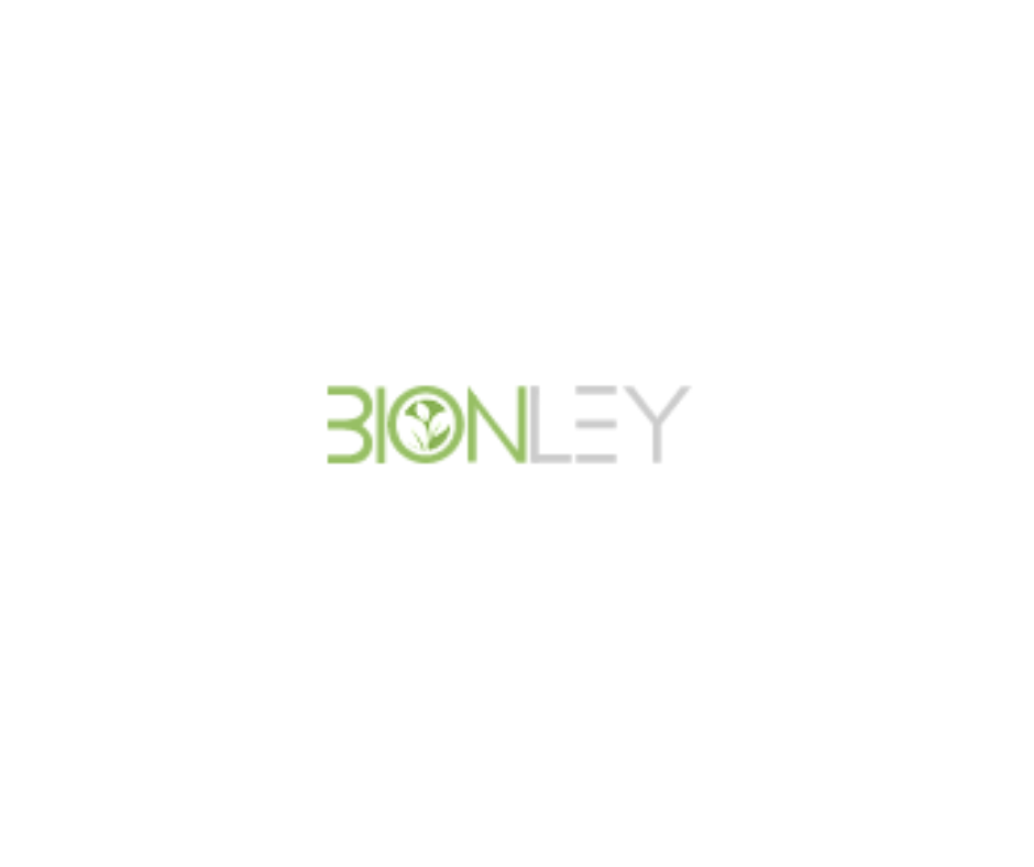BİONLEY BİYOTEKNOLOJİ VE DOĞAL BİTKİ EKSTRELERİ